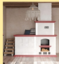 Услуги Камины, бассейны, сауны под ключ в Ангарске