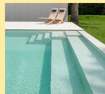 Услуги Камины, бассейны, сауны под ключ в Ангарске