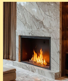 Услуги Камины, бассейны, сауны под ключ в Ангарске