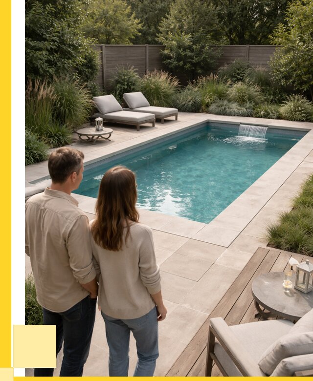 Частные бассейны в Ангарске строительство от 1541100 р. ЭриданНгр