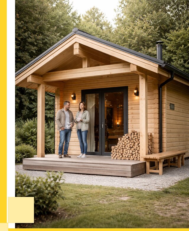 Бани под ключ в Ангарске от 924660 р. | Отделка под ключ — ЭриданНгр