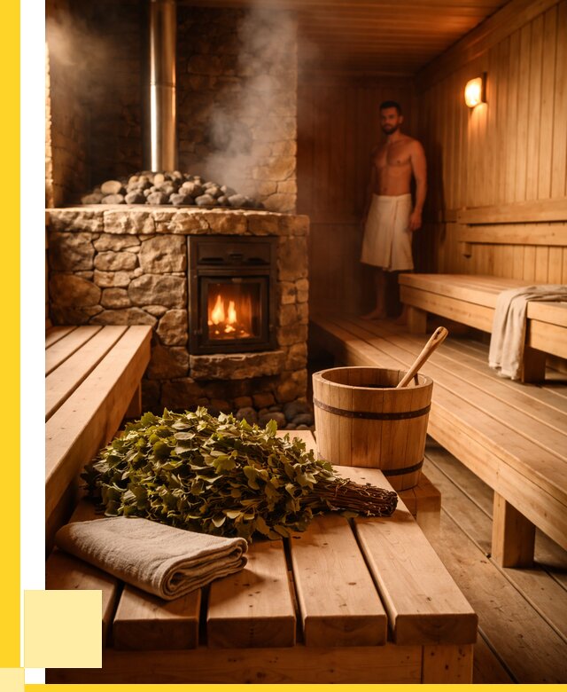 Парилки для бани купить в Ангарске от 77055 р. | ЭриданНгр