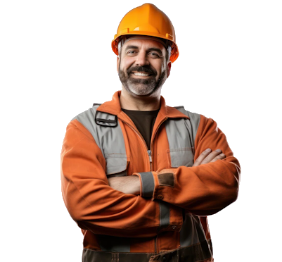 Вас интересует Строительство бассейна в частном доме в Ангарске под ключ? задайте вопрос